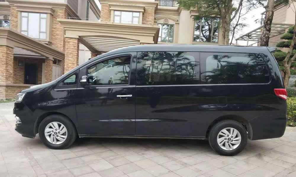 那坡县专业遗体跨省运输，为您排忧解难